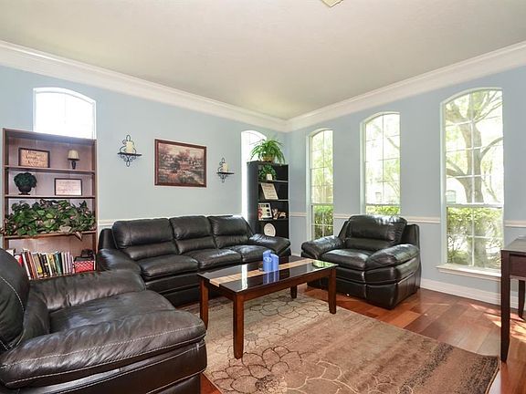 4th image of 7327 Kainer Springs Ln