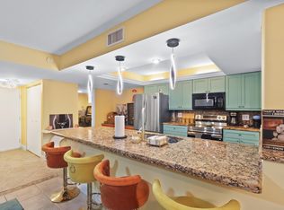 500 Egret Cir APT 8208, Delray Beach, FL 33444