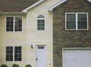 117 Mara Ln, Plains, PA 18702