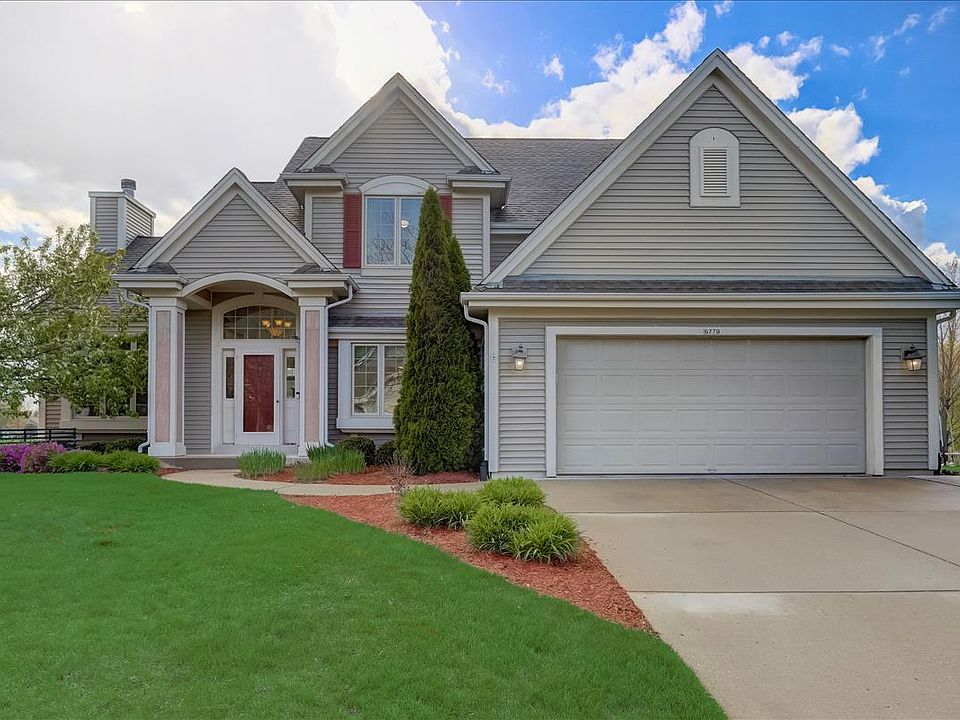 1st image of 6779 S Juliana Dr