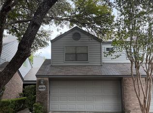 6005 Macgregor Way, San Antonio, TX 78240