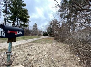 217 N Wisconsin Ave, Villa Park, IL 60181