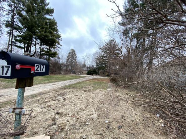 Villa Park IL Real Estate - Villa Park IL Homes For Sale | Zillow