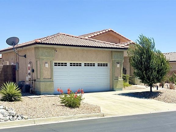 3rd image of 8422 Meadows Way