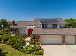 1328 Via Mil Cumbres, Solana Beach, CA 92075