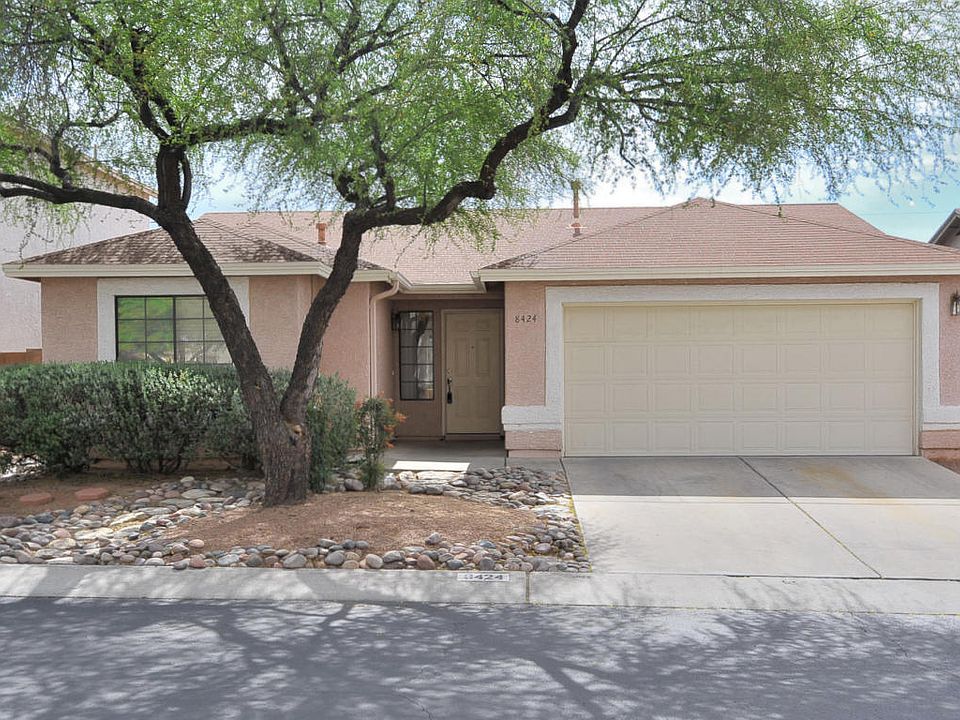 1st image of 8424 N Winchester Creek Dr