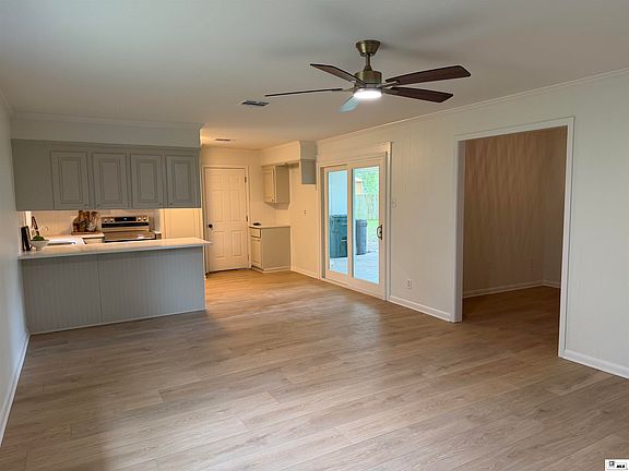 5th image of 144 Coats St