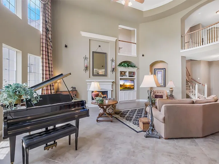 2603 Little Lake Ct — Photo 13