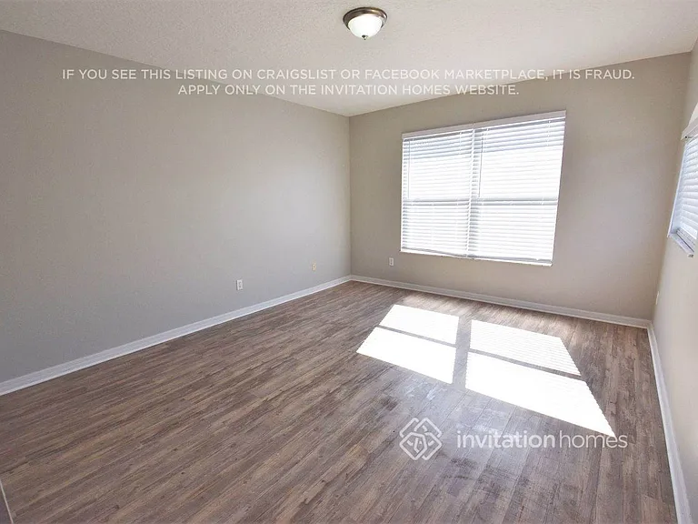 8345 Baywood Vista Dr — Photo 7