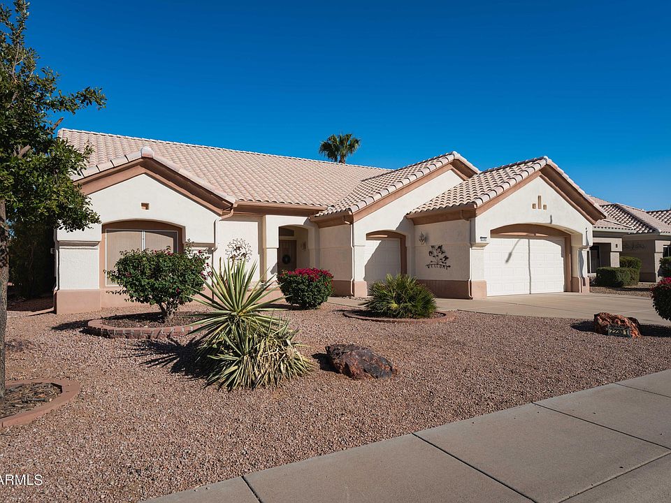 1st image of 22301 N CHEYENNE Drive