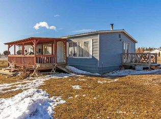 4507 W Oregon Rd, Deer Park, WA 99006