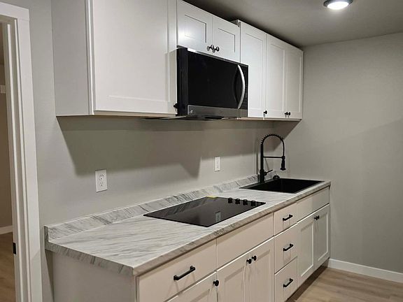 5th image of 1599 Ocean Beach Rd #4