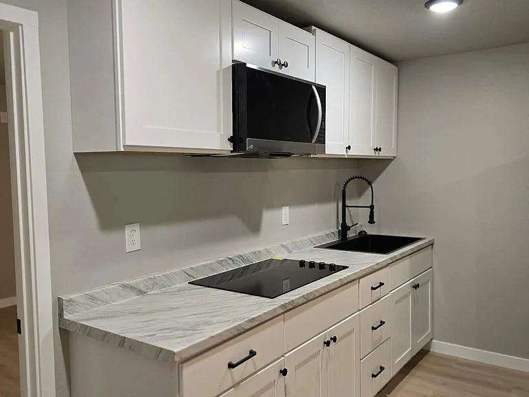 1599 Ocean Beach Rd #4 — Photo 5