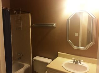 2326 Edge Ct, Duluth, GA 30096