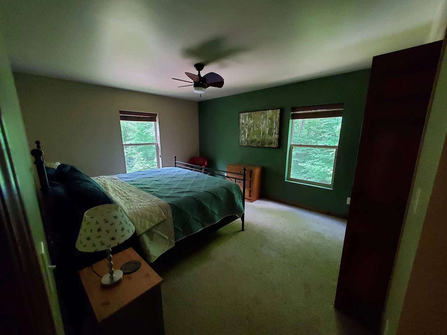3 bed, 2000 sqft, $2,195 — Photo 1