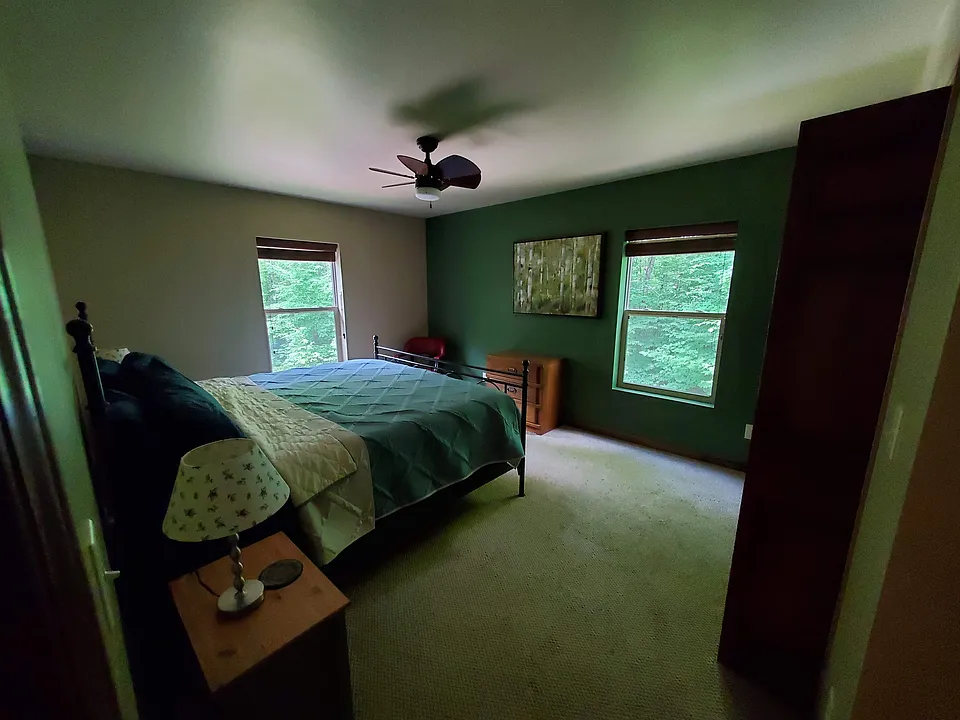 6244 Camp Six Loop