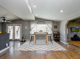 1452 2nd St, Simi Valley, CA 93065