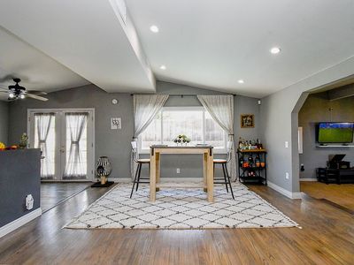 1452 2nd St, Simi Valley, CA, 93065