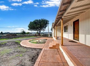 125 Hecker Pass Rd, Watsonville, CA 95076