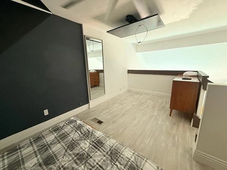 6275 Rancho Mission Rd #313 — Photo 7