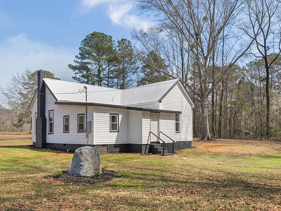 2nd image of 3181 Dames Ferry Rd