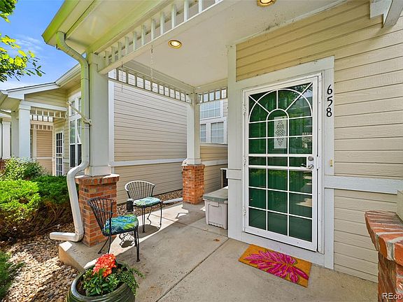 3rd image of 658 S Yarrow Street