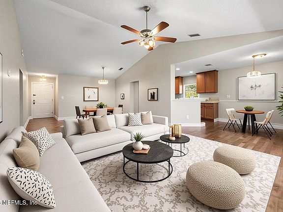 4th image of 6651 CHESTER PARK Circle