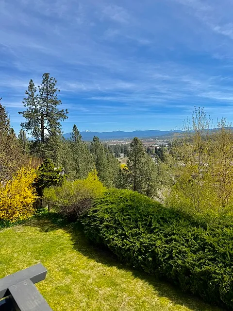 5 bed, 3592 sqft, $4,500 — Photo 4