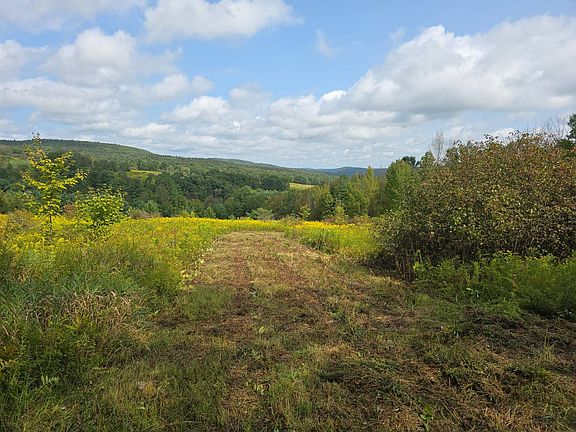 3rd image of 0WP Pat Farley Rd