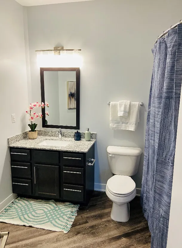 River Point West — Photo 4