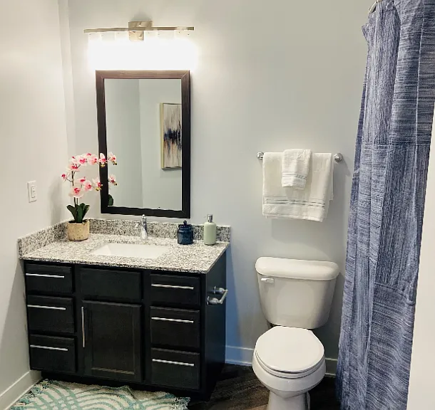 River Point West — Photo 4