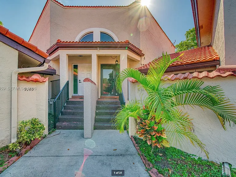9151 W Sunrise Blvd — Photo 1