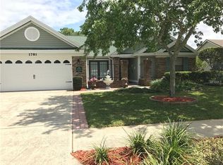 1781 Grange Cir, Longwood, FL 32750