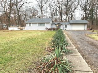 3288 N 17120e Rd, Momence, IL 60954