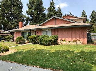 saf2229, Santa Ana, CA 92705
