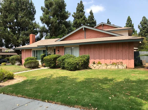 saf2229, 2229 E Franzen Ave Unit D, Santa Ana, CA 92705