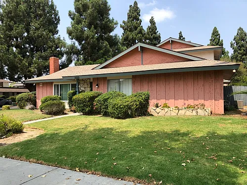 saf2229 Photo 1