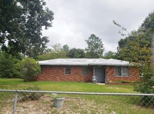 2219 Boykin Rd, Augusta, GA 30906