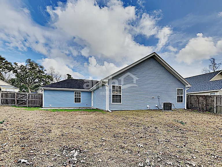 1037 Steelechase Ln — Photo 17