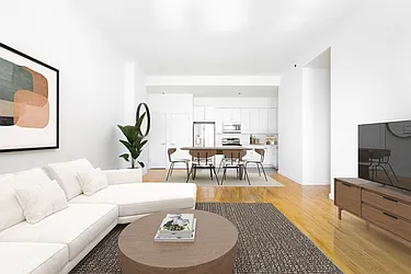 135 William Street #3B image 1 of 13
