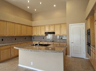 7968 E Camino Real, Scottsdale, AZ 85255