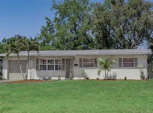 2106 24th Ave W, Bradenton, FL 34205