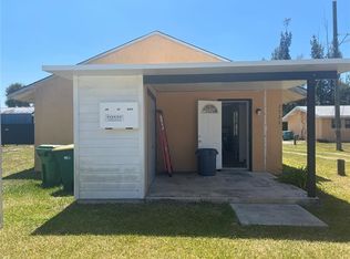 2533 Myrtle Ave #1, Punta Gorda, FL 33950