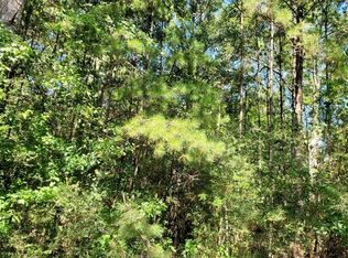 3734 Andrews Ave, Ozark, AL 36360