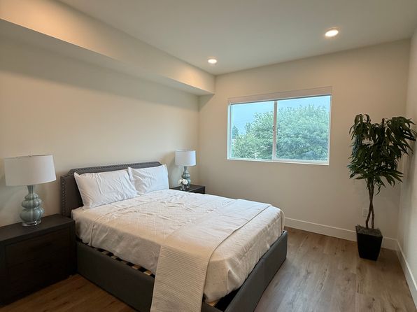 15418 W Bermuda St #316