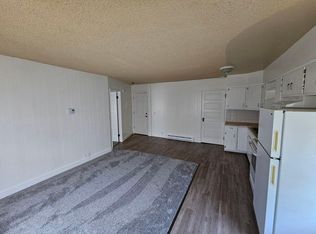 1714 W 10th Ave APT 3, Spokane, WA 99204