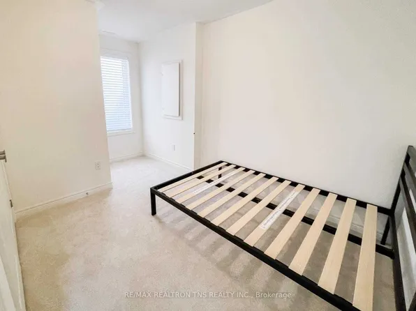 9440 Bayview Ave, Richmond Hill, ON L4C 5G9