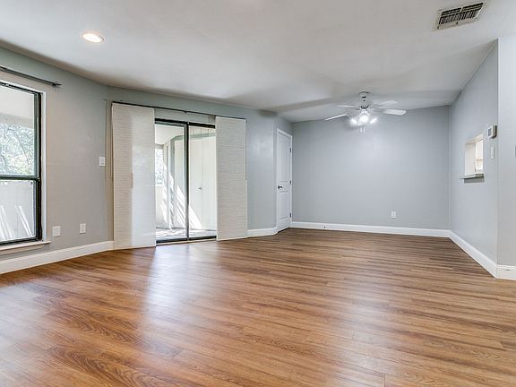 4th image of 11843 Braesview APT 712