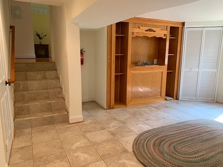 5124 Kenwood Dr — Photo 63