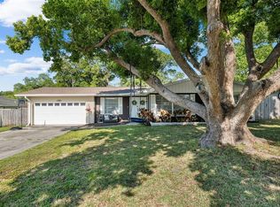 1518 Hunter Ln, Clearwater, FL 33764